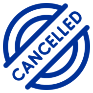 benefit icon