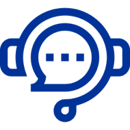 benefit icon