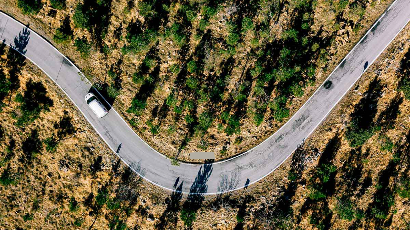 alvemaco-rutas-asturias-monasterios-coche-alquiler