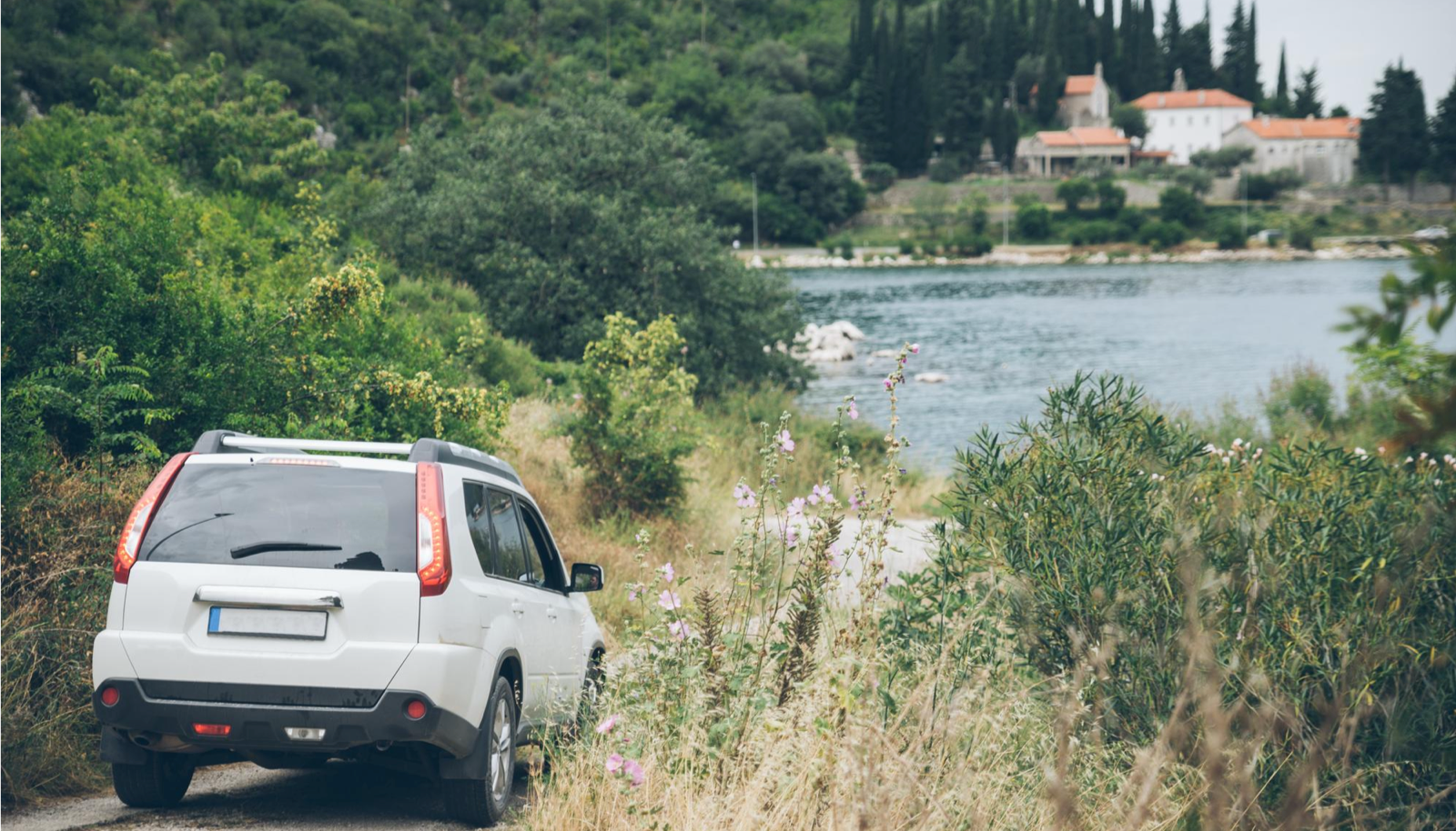 rutas-en-coche-asturias-desde-aeropuerto-alvemaco